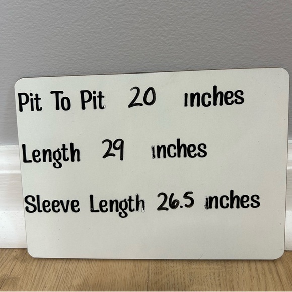 Kilronan Knitwear Green Women's 100% Wool Cable Knit 3/4 Sleeve Cardigan Medium - Picture 5 of 5